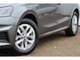 Skoda Fabia 1.0 TSI Ambition 95pk