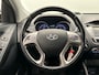 Hyundai ix35 2.0i Business Edition * Origineel Nederlands * Trekhaak Navigatie Camera Cruise Control