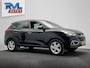 Hyundai ix35 2.0i Business Edition * Origineel Nederlands * Trekhaak Navigatie Camera Cruise Control