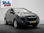 Hyundai ix35 2.0i Business Edition * Origineel Nederlands * Trekhaak Navigatie Camera Cruise Control