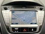 Hyundai ix35 2.0i Business Edition * Origineel Nederlands * Trekhaak Navigatie Camera Cruise Control