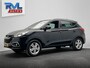 Hyundai ix35 2.0i Business Edition * Origineel Nederlands * Trekhaak Navigatie Camera Cruise Control