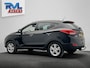 Hyundai ix35 2.0i Business Edition * Origineel Nederlands * Trekhaak Navigatie Camera Cruise Control