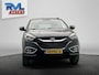 Hyundai ix35 2.0i Business Edition * Origineel Nederlands * Trekhaak Navigatie Camera Cruise Control
