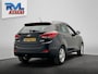 Hyundai ix35 2.0i Business Edition * Origineel Nederlands * Trekhaak Navigatie Camera Cruise Control