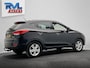 Hyundai ix35 2.0i Business Edition * Origineel Nederlands * Trekhaak Navigatie Camera Cruise Control
