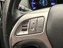 Hyundai ix35 2.0i Business Edition * Origineel Nederlands * Trekhaak Navigatie Camera Cruise Control