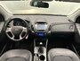 Hyundai ix35 2.0i Business Edition * Origineel Nederlands * Trekhaak Navigatie Camera Cruise Control
