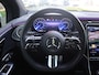 Mercedes-Benz EQE SUV 350 4Matic AMG Line 91 kWh Panoramadak | Navigatie | Trekhaak | 360 camera | Distronic | Memory Seats | Automaat