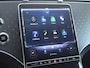 Mercedes-Benz EQE SUV 350 4Matic AMG Line 91 kWh Panoramadak | Navigatie | Trekhaak | 360 camera | Distronic | Memory Seats | Automaat