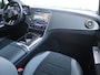 Mercedes-Benz EQE SUV 350 4Matic AMG Line 91 kWh Panoramadak | Navigatie | Trekhaak | 360 camera | Distronic | Memory Seats | Automaat