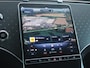 Mercedes-Benz EQE SUV 350 4Matic AMG Line 91 kWh Panoramadak | Navigatie | Trekhaak | 360 camera | Distronic | Memory Seats | Automaat