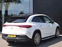 Mercedes-Benz EQE SUV 350 4Matic AMG Line 91 kWh Panoramadak | Navigatie | Trekhaak | 360 camera | Distronic | Memory Seats | Automaat