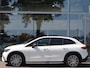 Mercedes-Benz EQE SUV 350 4Matic AMG Line 91 kWh Panoramadak | Navigatie | Trekhaak | 360 camera | Distronic | Memory Seats | Automaat