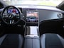 Mercedes-Benz EQE SUV 350 4Matic AMG Line 91 kWh Panoramadak | Navigatie | Trekhaak | 360 camera | Distronic | Memory Seats | Automaat