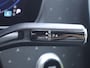 Mercedes-Benz EQE SUV 350 4Matic AMG Line 91 kWh Panoramadak | Navigatie | Trekhaak | 360 camera | Distronic | Memory Seats | Automaat