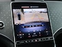 Mercedes-Benz EQE SUV 350 4Matic AMG Line 91 kWh Panoramadak | Navigatie | 360 camera | Memory Seats | Burmester | Trekhaak | Automaat