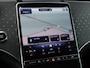 Mercedes-Benz EQE SUV 350 4Matic AMG Line 91 kWh Panoramadak | Navigatie | 360 camera | Memory Seats | Burmester | Trekhaak | Automaat