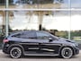 Mercedes-Benz EQE SUV 350 4Matic AMG Line 91 kWh Panoramadak | Navigatie | 360 camera | Memory Seats | Burmester | Trekhaak | Automaat