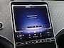 Mercedes-Benz EQE SUV 350 4Matic AMG Line 91 kWh Panoramadak | Navigatie | 360 camera | Memory Seats | Burmester | Trekhaak | Automaat