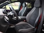 Mercedes-Benz EQE SUV 350 4Matic AMG Line 91 kWh Panoramadak | Navigatie | 360 camera | Memory Seats | Burmester | Trekhaak | Automaat