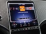 Mercedes-Benz EQE SUV 350 4Matic AMG Line 91 kWh Panoramadak | Navigatie | 360 camera | Memory Seats | Burmester | Trekhaak | Automaat