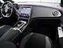 Mercedes-Benz EQE SUV 350 4Matic AMG Line 91 kWh Panoramadak | Navigatie | 360 camera | Memory Seats | Burmester | Trekhaak | Automaat