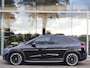 Mercedes-Benz EQE SUV 350 4Matic AMG Line 91 kWh Panoramadak | Navigatie | 360 camera | Memory Seats | Burmester | Trekhaak | Automaat