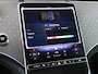 Mercedes-Benz EQE SUV 350 4Matic AMG Line 91 kWh Panoramadak | Navigatie | 360 camera | Memory Seats | Burmester | Trekhaak | Automaat