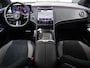 Mercedes-Benz EQE SUV 350 4Matic AMG Line 91 kWh Panoramadak | Navigatie | 360 camera | Memory Seats | Burmester | Trekhaak | Automaat