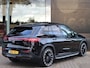 Mercedes-Benz EQE SUV 350 4Matic AMG Line 91 kWh Panoramadak | Navigatie | 360 camera | Memory Seats | Burmester | Trekhaak | Automaat