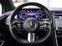 Mercedes-Benz EQE SUV 350 4Matic AMG Line 91 kWh Panoramadak | Navigatie | 360 camera | Memory Seats | Burmester | Trekhaak | Automaat