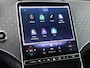 Mercedes-Benz EQE SUV 350 4Matic AMG Line 91 kWh Panoramadak | Navigatie | 360 camera | Memory Seats | Burmester | Trekhaak | Automaat