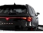 CUPRA Leon Sportstourer 1.5 TSI e-Hybrid 204 PK Business | Drive Pack | Dig. Cockpit | Adapt. Cruise | Stoel-+Stuurverw. | PDC | Camera | NAV + App. Connect | ECC | LM 18" | 9447