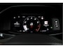 CUPRA Leon Sportstourer 1.5 TSI e-Hybrid 204 PK Business | Drive Pack | Dig. Cockpit | Adapt. Cruise | Stoel-+Stuurverw. | PDC | Camera | NAV + App. Connect | ECC | LM 18" | 9447