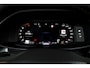 CUPRA Leon Sportstourer 1.5 TSI e-Hybrid 204 PK Business | Drive Pack | Dig. Cockpit | Adapt. Cruise | Stoel-+Stuurverw. | PDC | Camera | NAV + App. Connect | ECC | LM 18" | 9447