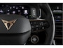 CUPRA Leon Sportstourer 1.5 TSI e-Hybrid 204 PK Business | Drive Pack | Dig. Cockpit | Adapt. Cruise | Stoel-+Stuurverw. | PDC | Camera | NAV + App. Connect | ECC | LM 18" | 9447