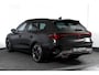 CUPRA Leon Sportstourer 1.5 TSI e-Hybrid 204 PK Business | Drive Pack | Dig. Cockpit | Adapt. Cruise | Stoel-+Stuurverw. | PDC | Camera | NAV + App. Connect | ECC | LM 18" | 9447