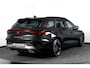 CUPRA Leon Sportstourer 1.5 TSI e-Hybrid 204 PK Business | Drive Pack | Dig. Cockpit | Adapt. Cruise | Stoel-+Stuurverw. | PDC | Camera | NAV + App. Connect | ECC | LM 18" | 9447