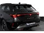 CUPRA Leon Sportstourer 1.5 TSI e-Hybrid 204 PK Business | Drive Pack | Dig. Cockpit | Adapt. Cruise | Stoel-+Stuurverw. | PDC | Camera | NAV + App. Connect | ECC | LM 18" | 9447