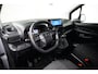 Opel Combo 1.5 130PK L2 | Navi | 4 Seizoenen banden| A-Camera | Carplay | | 1 SMARTPHONE | ANTIBLOKKEERSYST | AUDIO