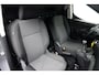 Opel Combo 1.5 130PK L2 | Navi | 4 Seizoenen banden| A-Camera | Carplay | | 1 SMARTPHONE | ANTIBLOKKEERSYST | AUDIO