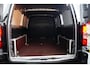 Opel Combo 1.5 130PK L2 | Navi | 4 Seizoenen banden| A-Camera | Carplay | | 1 SMARTPHONE | ANTIBLOKKEERSYST | AUDIO