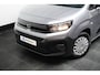 Opel Combo 1.5 130PK L2 | Navi | 4 Seizoenen banden| A-Camera | Carplay | | 1 SMARTPHONE | ANTIBLOKKEERSYST | AUDIO