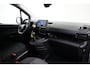 Opel Combo 1.5 130PK L2 | Navi | 4 Seizoenen banden| A-Camera | Carplay | | 1 SMARTPHONE | ANTIBLOKKEERSYST | AUDIO