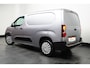Opel Combo 1.5 130PK L2 | Navi | 4 Seizoenen banden| A-Camera | Carplay | | 1 SMARTPHONE | ANTIBLOKKEERSYST | AUDIO