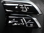 Mercedes-Benz GLC 300de 4MATIC AMG Line Panoramadak | Memory Seats | Burmester | Trekhaak | 360 camera | Multispaak | LED | Navigatie | Automaat