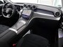 Mercedes-Benz GLC 300de 4MATIC AMG Line Panoramadak | Memory Seats | Burmester | Trekhaak | 360 camera | Multispaak | LED | Navigatie | Automaat