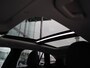 Mercedes-Benz GLC 300de 4MATIC AMG Line Panoramadak | Memory Seats | Burmester | Trekhaak | 360 camera | Multispaak | LED | Navigatie | Automaat