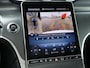 Mercedes-Benz GLC 300de 4MATIC AMG Line Panoramadak | Memory Seats | Burmester | Trekhaak | 360 camera | Multispaak | LED | Navigatie | Automaat